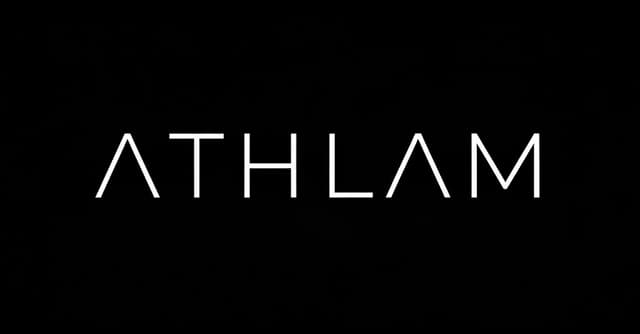 ATHLAM